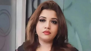 পররাষ্ট্র প্রতিমন্ত্রী শামা ওবায়েদের নাম ব্যবহার করে তদবির বন্ধে সতর্কতা জারি 