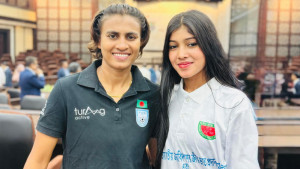 ক্রীড়া কার্ডে আগ্রহ বাড়বে খেলোয়াড়দের