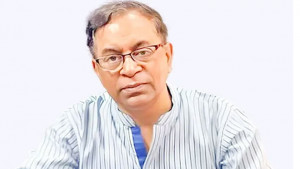 জনআকাঙ্ক্ষা পূরণে জনগণ সরকারকে যৌক্তিক সময় দেবে