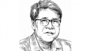 এসএমই খাত কেন ব্যাংকের আনুকূল্য পাওয়া উচিত