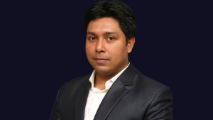 জামিনের জন্য কোটি টাকা চেয়েছিলেন এক প্রসিকিউটর 