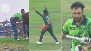 চতুর মিরাজ নাকি দুর্ভাগা সালমান?