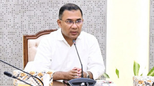 স্কুল চলাকালীন যানজট নিরসনে শিক্ষামন্ত্রীকে বিকল্প খুঁজতে বললেন প্রধানমন্ত্রী