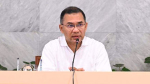 ভূমিকম্পের ভয়াবহতা মোকাবিলায় ১ লাখ স্বেচ্ছাসেবী প্রস্তুতের নির্দেশ প্রধানমন্ত্রীর