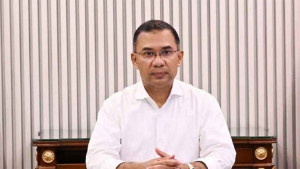 উচ্চশিক্ষায় বিদেশগামী শিক্ষার্থীদের ১০ লাখ টাকা পর্যন্ত ঋণ সুবিধা দেওয়ার নির্দেশ প্রধানমন্ত্রীর