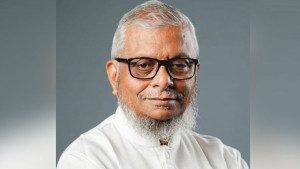ভিসার মেয়াদ শেষ হলে সরকার সহযোগিতা করবে: প্রবাসীকল্যাণ মন্ত্রী