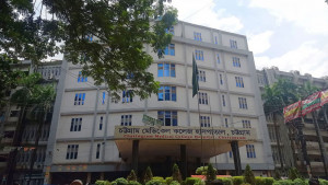 শ্বাসনালি কেটেছে ইরার বলতে পারছে না কথা