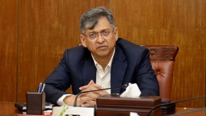 ঢাকায় মার্কিন দূতাবাসের নিরাপত্তা  জোরদার করা হয়েছে