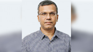 সম্মিলিত ইসলামী ব্যাংকের  কার্যক্রম চলমান থাকবে