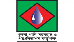 সেবা নিয়ে অভিযোগ থাকলেও বাড়ছে পানির দাম