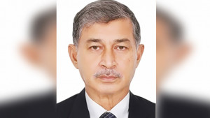 কেনাকাটায় দুর্নীতি হলেও তদন্তের এখতিয়ার ছিল না