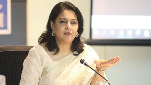 রিজওয়ানাকে জিজ্ঞাসাবাদ  ও বিচার দাবি জামায়াতের