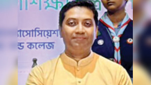 বন্ধুত্ব ও উদ্যোক্তার স্বপ্নে ভিকিস মীনা বাজার