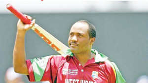 জীবনের পাঠই হোক এগিয়ে চলা