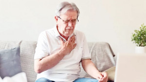 বয়স্কদের নিউমোনিয়া প্রতিরোধে করণীয়