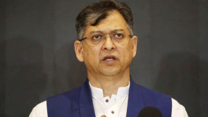 জুলাই সনদের প্রতি আমরা শতভাগ অঙ্গীকারবদ্ধ