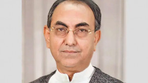 মির্জা আব্বাসকে সিঙ্গাপুর নেওয়া  হচ্ছে আজ