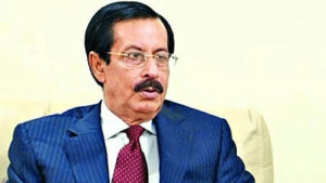 শেখ সেলিমের বিরুদ্ধে মামলা করবে দুদক, স্ত্রী ও ছেলে-মেয়েকে নোটিশ