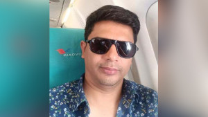 সৈয়দপুরে অগ্রণী ব্যাংকের ৪৩ কোটি টাকা আত্মসাত করে নিখোঁজ ব্যাংক কর্মকর্তা
