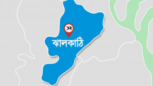 রেশনের তালিকায় নাম-কার্ড  নম্বর সবই আছে, নেই মানুষ