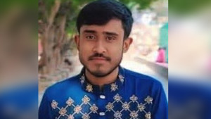 দিল্লিতে বিশ্ববিদ্যালয়ের হল থেকে বাংলাদেশি ছাত্রের মরদেহ উদ্ধার