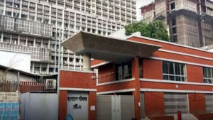 প্রশাসনে বদলি পদায়ন ও নিয়োগ নিয়ে তালগোল