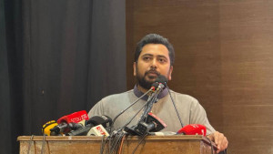 বাজেটে কর সংস্কার, কর্মসংস্থান ও স্বাস্থ্য খাতে জোর দেওয়ার আহ্বান