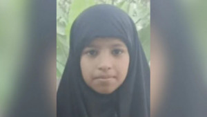 চার দিন পরও জ্ঞান ফেরেনি শিশু রেশমির