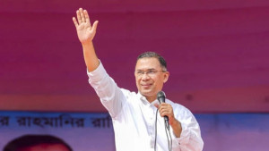খাল খননে কৃষি-মৎস্য উৎপাদন বাড়ার আশা