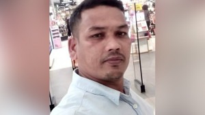 চোর সন্দেহে গণপিটুনিতে নিহত যুবক, বাবার দাবি—পরিকল্পিত হত্যা