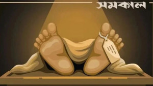 জুয়ার আসর নিয়ে সংঘর্ষ থামাতে গিয়ে ব্যবসায়ীর মৃত্যু