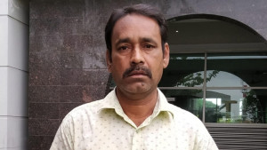 চাচাকে পিটিয়ে হত্যার অভিযোগ ভাতিজাদের বিরুদ্ধে