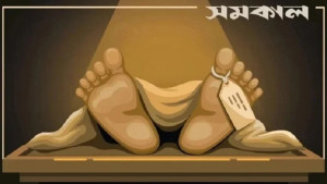 সিরাজগঞ্জে স্বামীর ছুরিকাঘাতে গৃহবধূর মৃত্যু