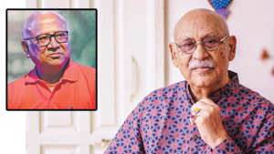 ‘স্কুলজীবনের সেই পরিচিত মুখটাই মনে পড়েছে’