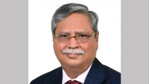 শহীদ প্রেসিডেন্ট জিয়াউর রহমানের আদর্শ নতুন প্রজন্মকে অনুপ্রাণিত করবে: রাষ্ট্রপতি