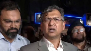 পল্লবীর শিশু ধর্ষণ-হত্যার অভিযোগপত্র রোববার বিকেলেই: স্বরাষ্ট্রমন্ত্রী