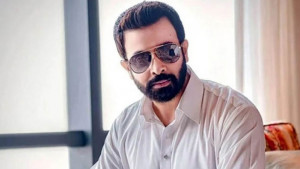 এমন শাস্তি নিশ্চিত করতে হবে, যা ভয় তৈরি করে: শাকিব খান