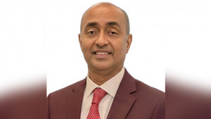 মামলা জট কমাতে মেডিয়েশন কার্যক্রম জোরদারের আহ্বান আইনমন্ত্রীর