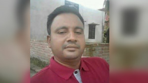 ‘ইউনিয়ন পরিষদের কাজের অর্ধেক বিএনপিকে দিবি’