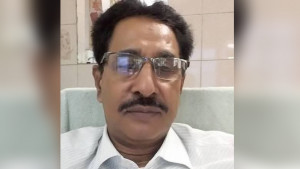 যশোরে ব্যবসায়ীকে কুপিয়ে হত্যা
