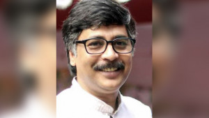 বিচারহীনতার অন্ধকারে বেড়ে ওঠা এক প্রজন্ম