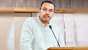 গুরুত্বপূর্ণ ৬০ সিদ্ধান্তের  ৬২ ভাগ বাস্তবায়ন