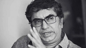 ছাদ থেকে পড়ে ‘ভূতের ভবিষ্যৎ’ নির্মাতার মৃত্যু, তদন্তে পুলিশ