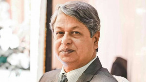 অভিনেতা দিলু মজুমদার মারা গেছেন