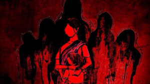 শিশু নির্যাতনের ঘটনা ফুটে উঠলো সিনেমায়