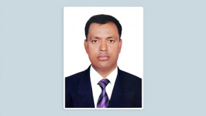 পল্লবীর সেই শিশু হত্যা মামলার বিশেষ পিপি নিয়োগ