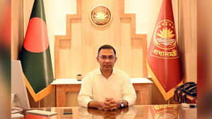 সরকার দেশকে আরও ভালো জায়গায় নিয়ে যাওয়ার চেষ্টা করছে: প্রধানমন্ত্রী
