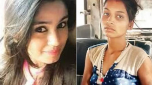 আর্থিক দুরবস্থা, অভিনেত্রীকে রাস্তায় দেখে হেফাজতে নিল পুলিশ