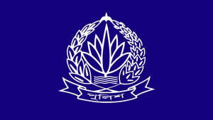 পুলিশ ও র‌্যাবের ৩৪১ সদস্য পাচ্ছেন ‘গুড সার্ভিস ব্যাজ’
