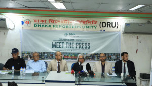 রোহিঙ্গা সংকট নিরসনে বৈশ্বিক পদক্ষেপ প্রয়োজন